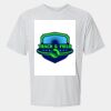 Islander Performance T-Shirt Thumbnail