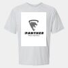 Islander Performance T-Shirt Thumbnail