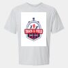 Islander Performance T-Shirt Thumbnail