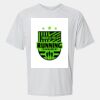 Islander Performance T-Shirt Thumbnail