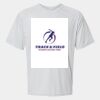 Islander Performance T-Shirt Thumbnail