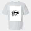 Islander Performance T-Shirt Thumbnail