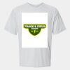 Islander Performance T-Shirt Thumbnail