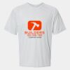 Islander Performance T-Shirt Thumbnail