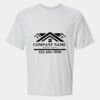 Islander Performance T-Shirt Thumbnail