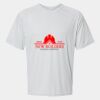 Islander Performance T-Shirt Thumbnail