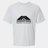 Islander Performance T-Shirt Thumbnail