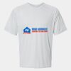 Islander Performance T-Shirt Thumbnail