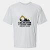 Islander Performance T-Shirt Thumbnail