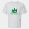 Islander Performance T-Shirt Thumbnail
