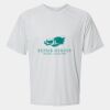 Islander Performance T-Shirt Thumbnail