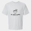 Islander Performance T-Shirt Thumbnail