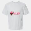Islander Performance T-Shirt Thumbnail