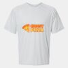 Islander Performance T-Shirt Thumbnail