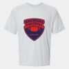 Islander Performance T-Shirt Thumbnail