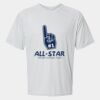 Islander Performance T-Shirt Thumbnail
