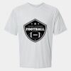 Islander Performance T-Shirt Thumbnail