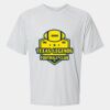 Islander Performance T-Shirt Thumbnail