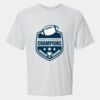 Islander Performance T-Shirt Thumbnail