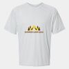 Islander Performance T-Shirt Thumbnail