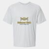 Islander Performance T-Shirt Thumbnail