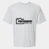 Islander Performance T-Shirt Thumbnail