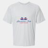 Islander Performance T-Shirt Thumbnail