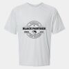 Islander Performance T-Shirt Thumbnail
