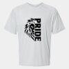 Islander Performance T-Shirt Thumbnail
