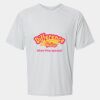 Islander Performance T-Shirt Thumbnail
