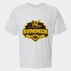 Islander Performance T-Shirt Thumbnail