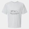 Islander Performance T-Shirt Thumbnail