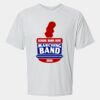 Islander Performance T-Shirt Thumbnail