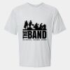 Islander Performance T-Shirt Thumbnail
