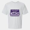 Islander Performance T-Shirt Thumbnail