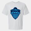 Islander Performance T-Shirt Thumbnail