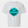 Islander Performance T-Shirt Thumbnail