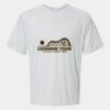 Islander Performance T-Shirt Thumbnail