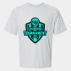 Islander Performance T-Shirt Thumbnail
