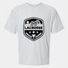 Islander Performance T-Shirt Thumbnail