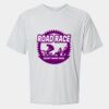 Islander Performance T-Shirt Thumbnail