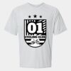Islander Performance T-Shirt Thumbnail