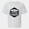 Islander Performance T-Shirt Thumbnail