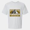 Islander Performance T-Shirt Thumbnail
