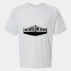 Islander Performance T-Shirt Thumbnail