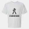Islander Performance T-Shirt Thumbnail