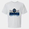Islander Performance T-Shirt Thumbnail