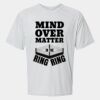 Islander Performance T-Shirt Thumbnail