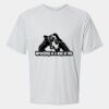 Islander Performance T-Shirt Thumbnail