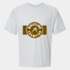 Islander Performance T-Shirt Thumbnail